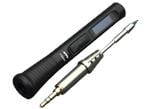 DFRobot Miniware Smart Soldering Iron Welding Tool Kit