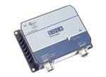 SolaHD SCP-X IP67 Extreme Environment Power Supplies