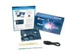 Infineon Technologies CY8CEVAL-062S2 PSOC™ 62S2 Evaluation Kit