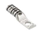 Panduit LCAN Copper Compression Connectors