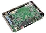 WAFER-JL-N5105 Processor with Dual Displays