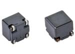 Laird Technologies Mini obturador de modo común de línea de potencia de banda ancha CM6050