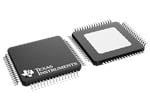 Texas Instruments DRV3256-Q1 Automotive Gate Driver Unit (GDU)