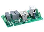 Texas Instruments UCC28C56EVM-066 Evaluation Module