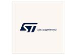 STMicroelectronics FP-AI-VISION1 STM32Cube Function Pack
