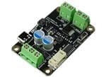 DFRobot Light & Motor Driver for Python (V1.0)