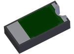 Vishay / Barry Industries TVC Series High Power RF Terminations
