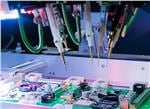 Analog Devices Inc. Precision Narrow Bandwidth Signal Chain