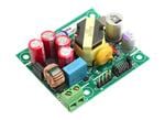 STMicroelectronics EVLONE65W USB Type-C™ Power Delivery Board