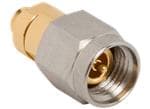 Amphenol RF 2.92mm Connectors