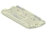 Infineon Technologies F3L600R10W4S7F_C22 EasyPACK™ IGBT Module