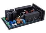 Infineon Technologies EVAL-PFC5KIKWWR6SYS Evaluation Board