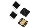 Torex Semiconductor XC6230 Multifunction 2A High Speed LDO Regulators