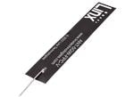 TE Connectivity / Linx Technologies Antenas 5G Sub-6 flexibles integradas ANT-5GW-FPC-V