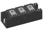 IXYS MDMAxYD Dual Thyristor Diodes