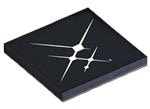 Skyworks Solutions Inc. SKY66395-11 4800-5000MHz Power Amplifier