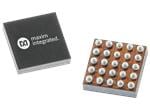 Analog Devices / Maxim Integrated MAX22514 Surge Protected IO-Link Transceiver