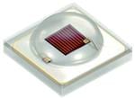 ams OSRAM OSLON® SSL 150, GY CSHPM1.23 High Power LEDs