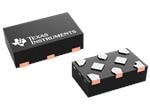Texas Instruments TXU0102/TXU0102-Q1 Voltage-Level Translator