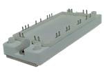 Vishay VS-GT50YF120NT IGBT Fourpack Modules