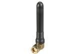 TE Connectivity / Linx Technologies ANT-W63-CW-RCS WiFi® 6/6E/7 Antennas