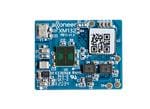 Acconeer XM131 Presence Module