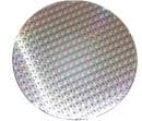 Renesas Electronics RBx300x75 AE5-Generation Automotive Silicon IGBTs