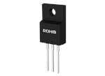 ROHM Semiconductor R8006KNX N-Channel 800V 6A Power MOSFET