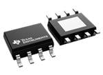 Texas Instruments DRV8251A H-Bridge Driver
