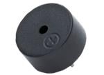 Mikroe 14MM Piezo Buzzer