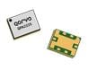 Amplificador de controladores GaN de 0.4 W y 28 a 38 GHz QPA2225