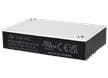 PRQExW-D 50W/75W Isolated DC-DC Converters