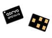 QPQ1041Q Automotive Band-41 BAW Filter