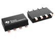 TPS562212 Synchronous Buck Converter