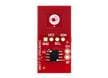 ANT7-T-25DV64KC Antenna Reference Board