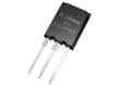 AIKQ120N75CP2 Duo Pack EDT2™ IGBT