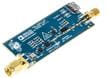 EVAL-CN0551-EBZ Evaluation Board