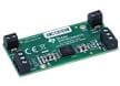 AMC1350EVM/AMC1351EVM Evaluation Modules