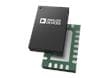 LTC®3312SA Step-Down DC/DC Regulator