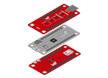 FeatherWing Development Boards