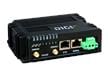 IX10 Cellular Router