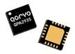 QPA2935 2W S-Band GaN Driver Amplifier