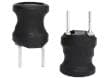DRC-V Radial Coil Inductors