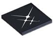 SKY66395-11 4800-5000MHz Power Amplifier