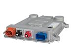 Bel Fuse 700DNG40-24-8 DC-DC Converter