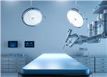 NorComp Medical Interconnect Solutions
