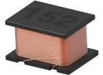 TE Connectivity Inductores de potencia SMD en miniatura tipo 3627