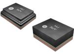 Qualcomm RF360 Sub-1GHz SAW Filters
