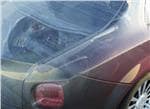 Renesas Electronics Automotive Power Devices