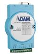 Advantech ADAM-4520A RS-232 to RS-422/485 Isolated Converter
